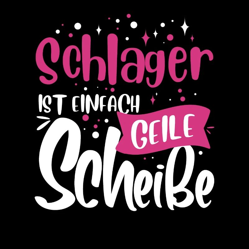 Deutscher Schlager