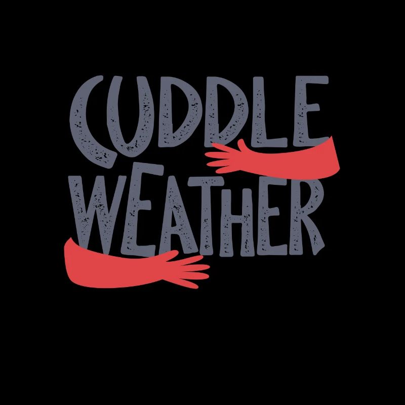 Meteo coccole