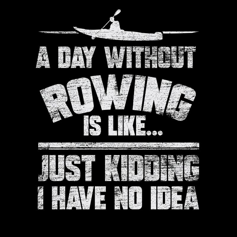 row
