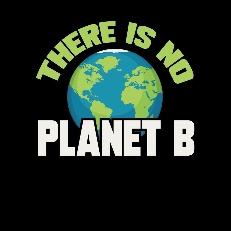 Climate change Climate protection