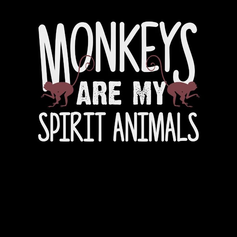 Affe