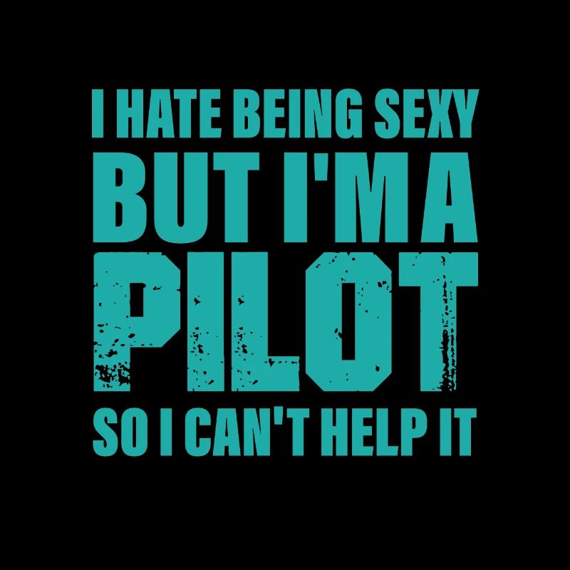 pilot