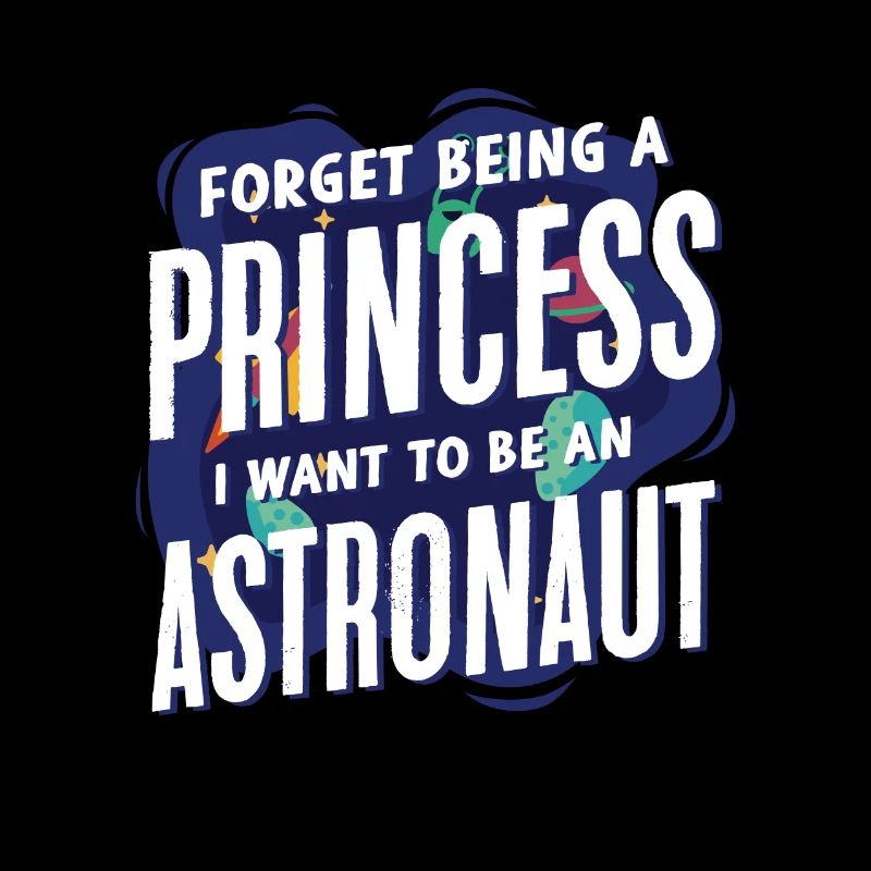 Astronaute