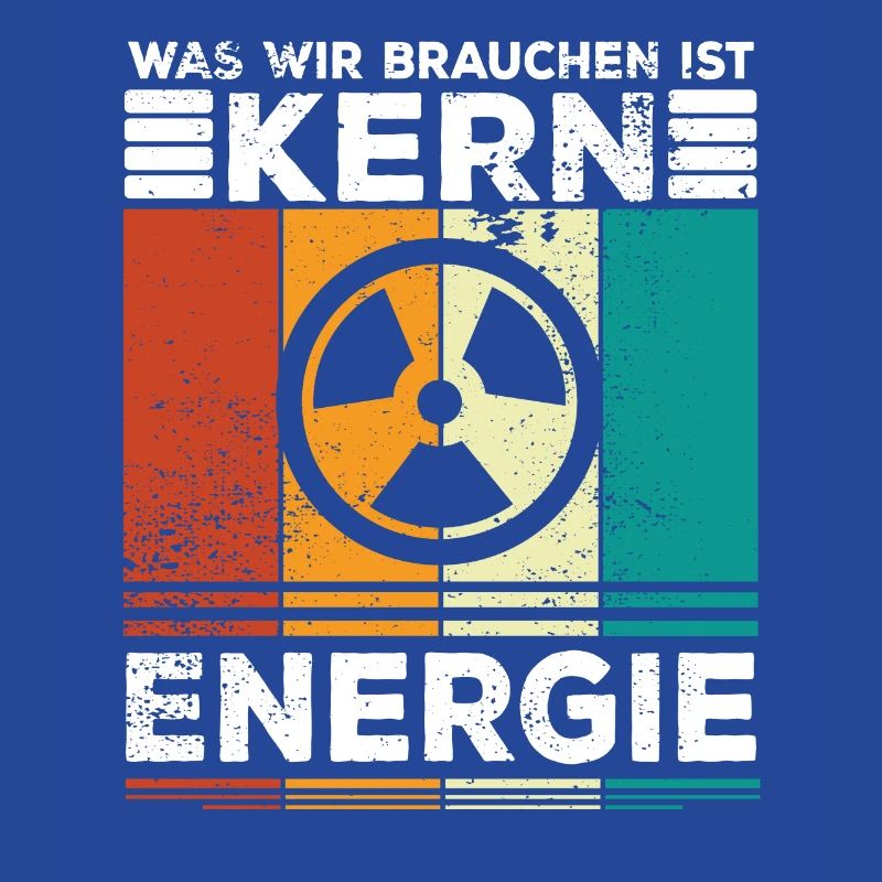 Atomenergie Atomkraftwerke Kernkraft Kernenergie