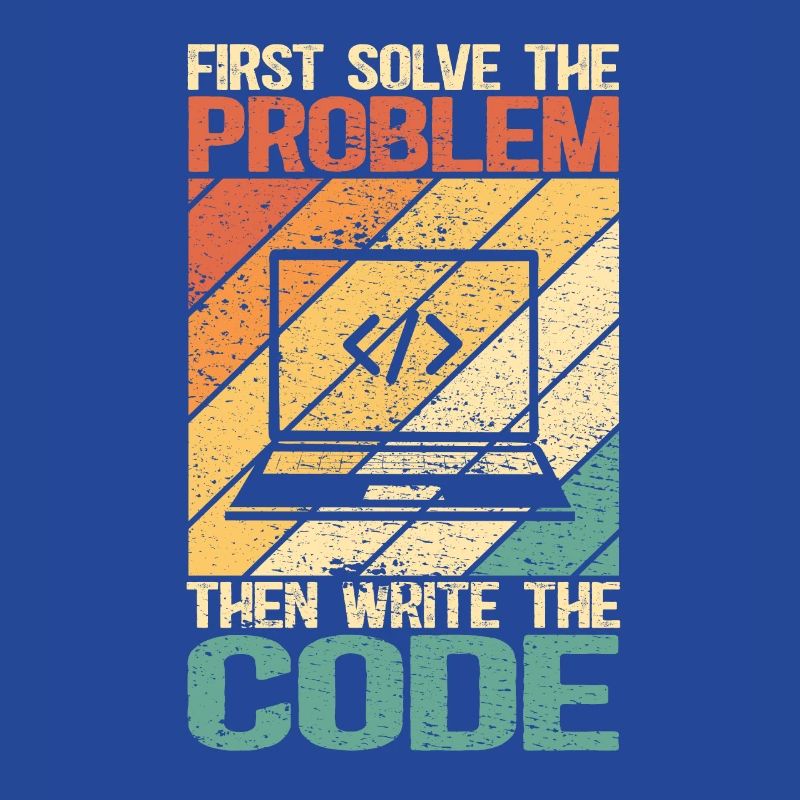 Programmer Software Developer | programming