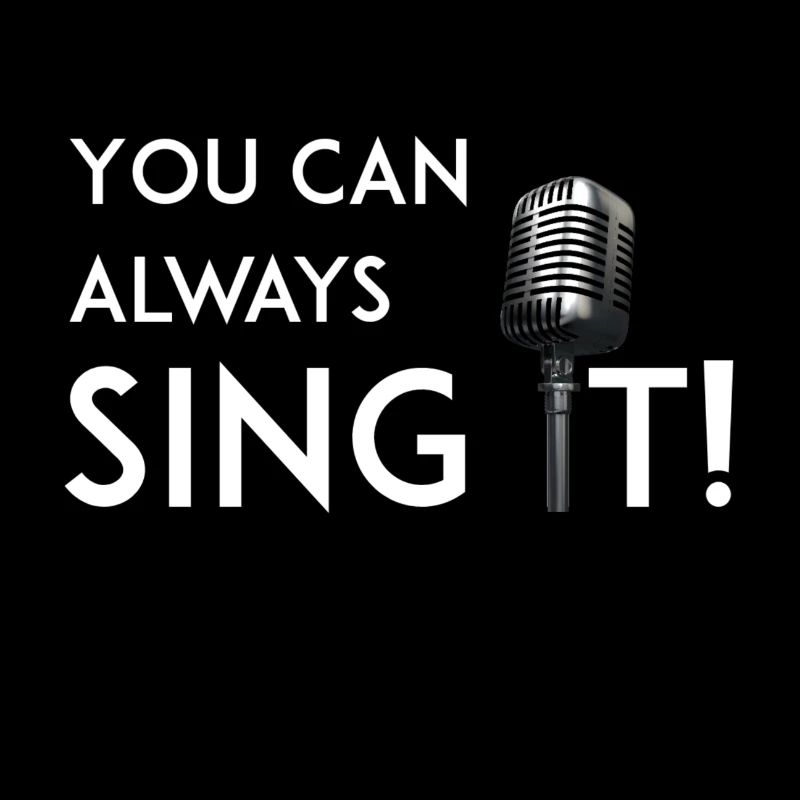 Sing es
