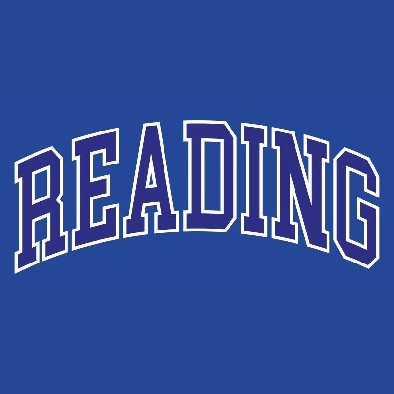 Reading