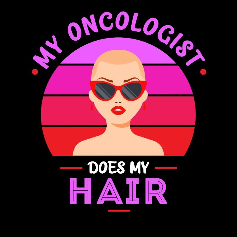 Chemo, Chemo Bestrahlung, Chemo Strahlung,