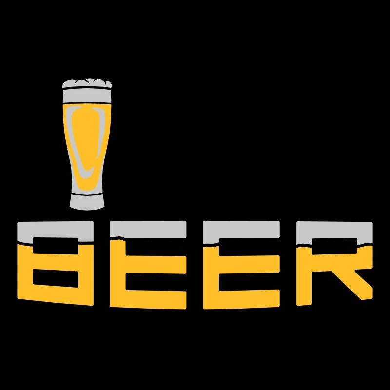I Need Beer
