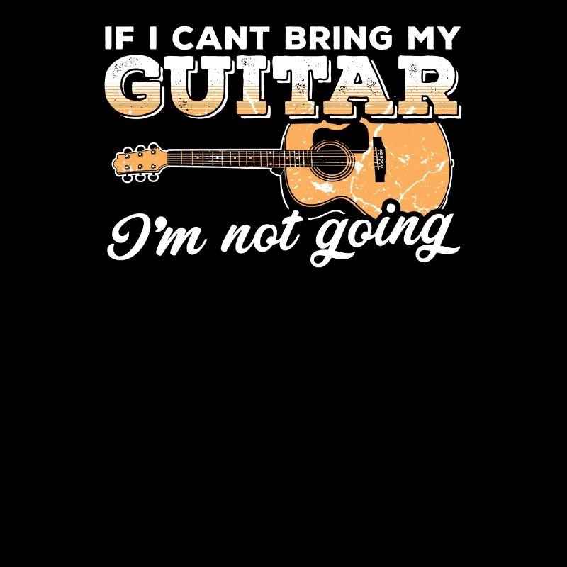 Gitarre