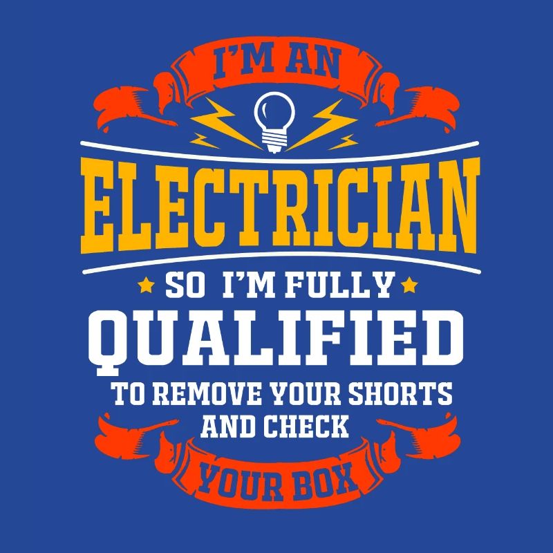 Electrician Electrical Engineering Electronics Volt Watt