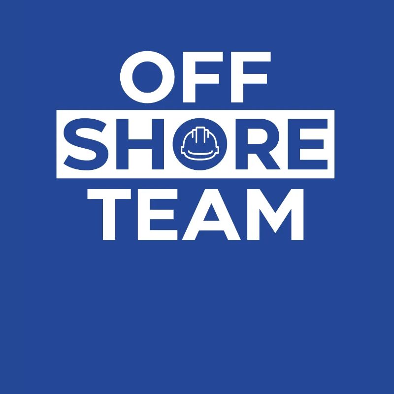 Offshore Team