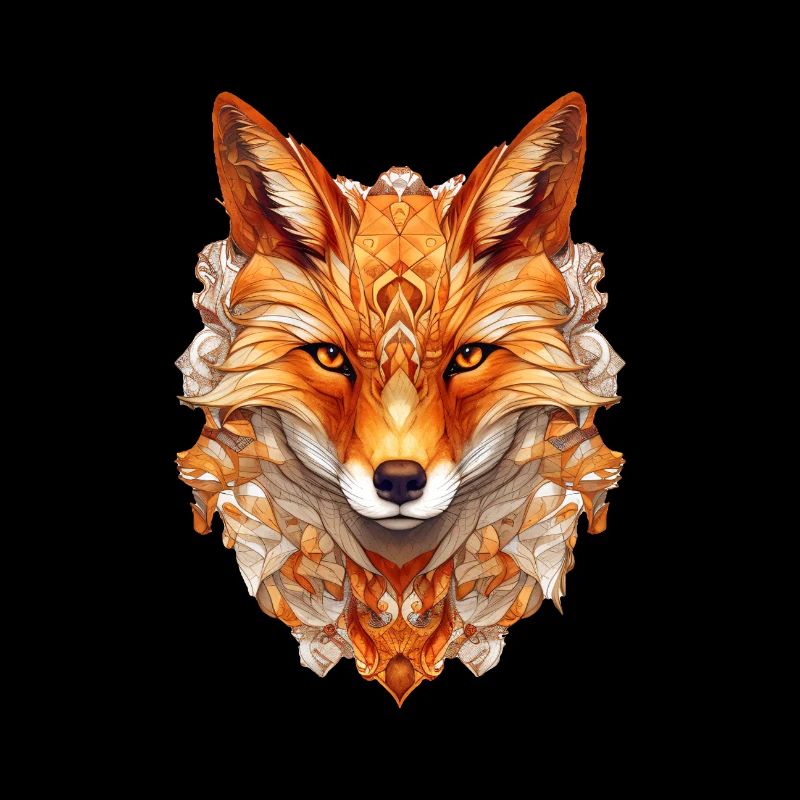 Fuchs