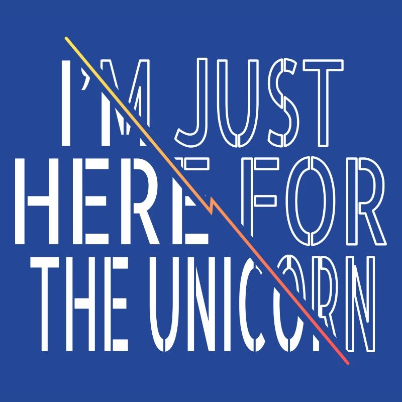 christmas gift b day gift birthday love