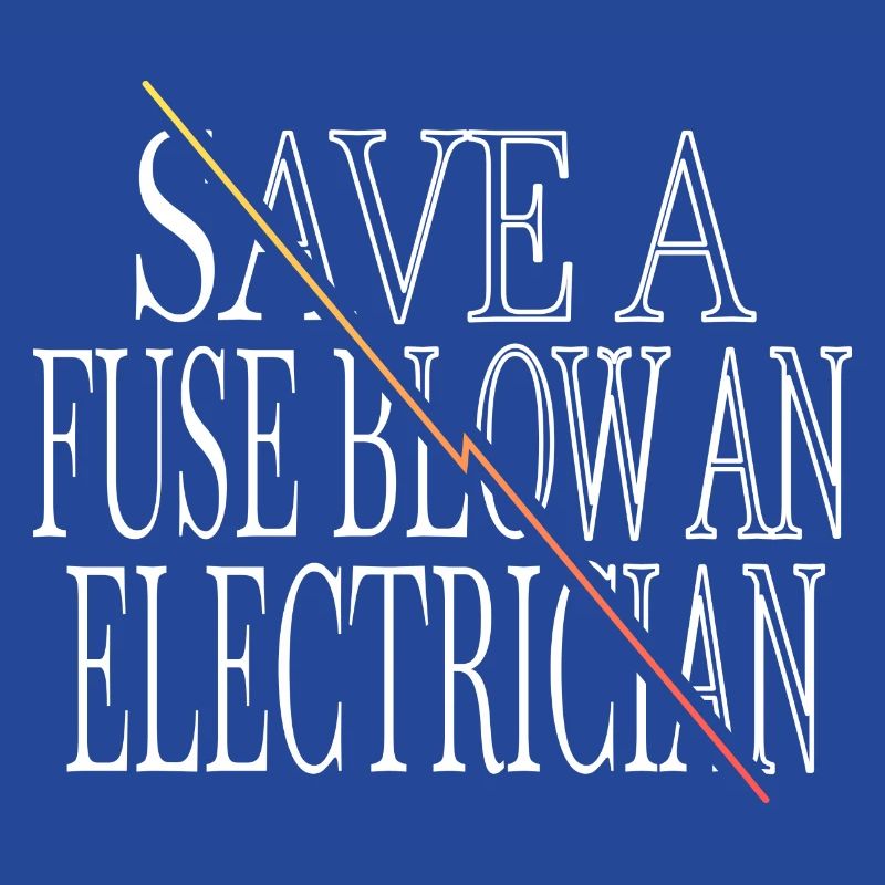 Lineman Computer Electrical Engineering Profession