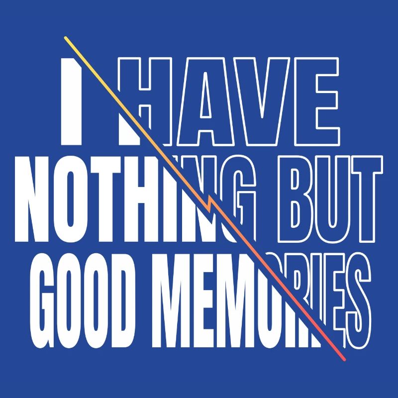 bio hack hacking code quote funny sayings