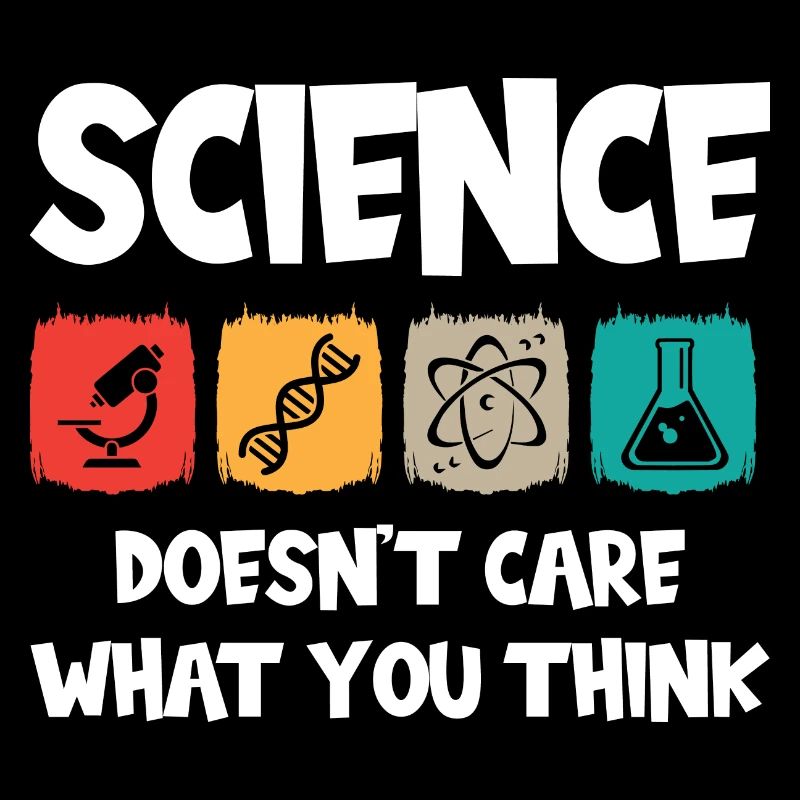 Science