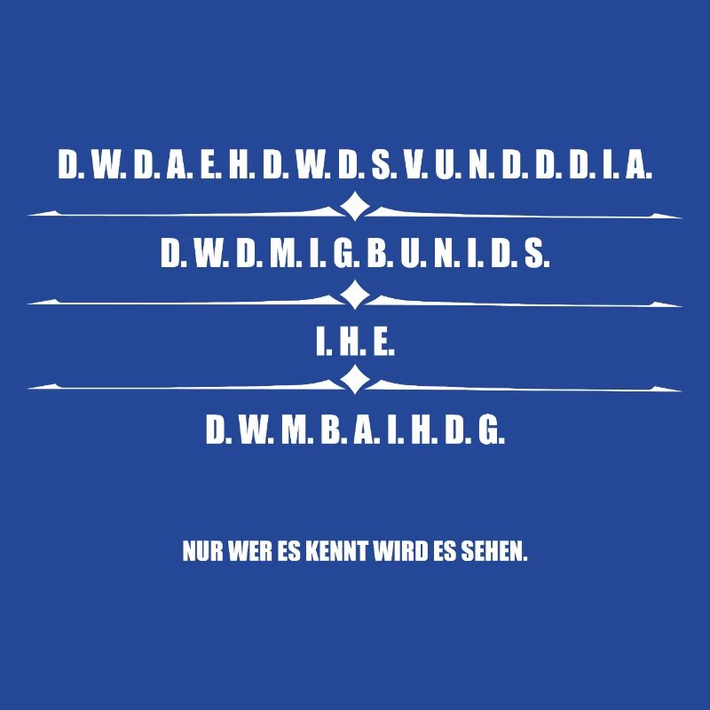 Der Code der Macht Teil 3 - Geheimcode 66