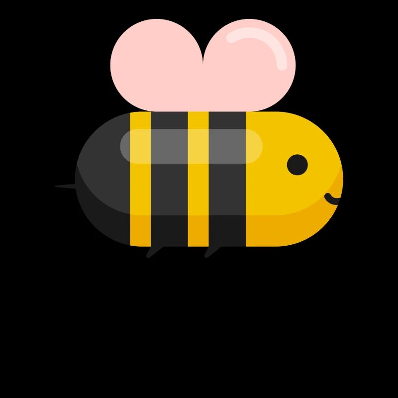 Biene