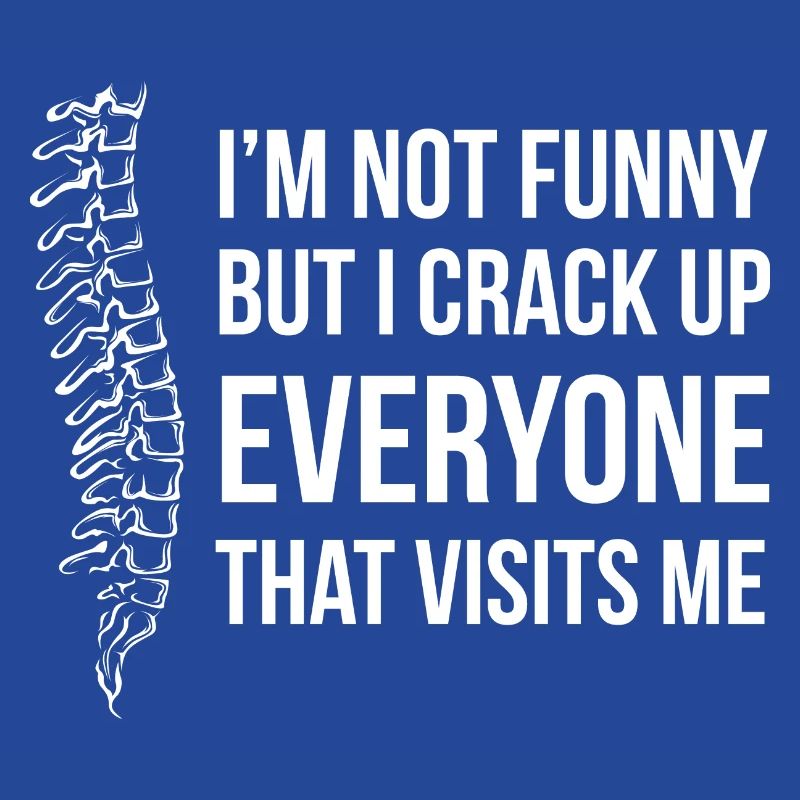 Physiotherapist Chiropractor Physiotherapy