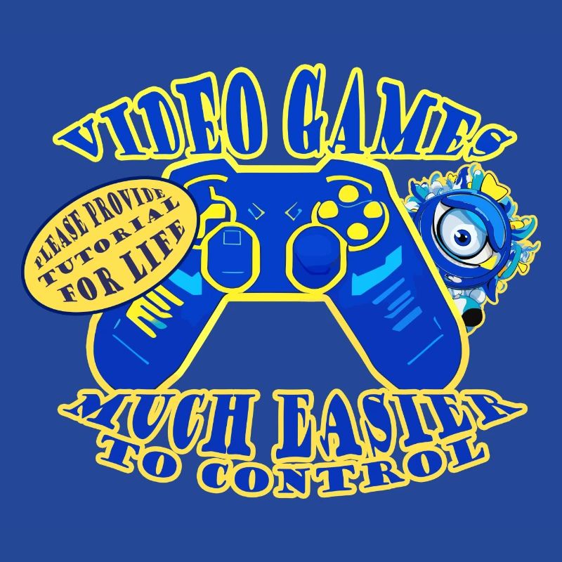 Bitte stellen Sie ein Tutorial fürs Leben zur Verfügung