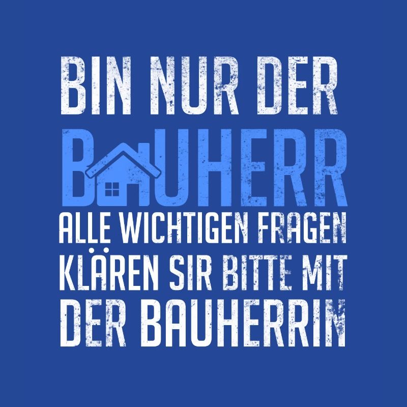 Superviseur de site Client Builder