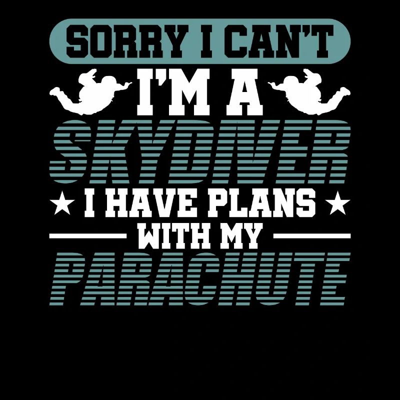 Skydiving Skydive Skydive