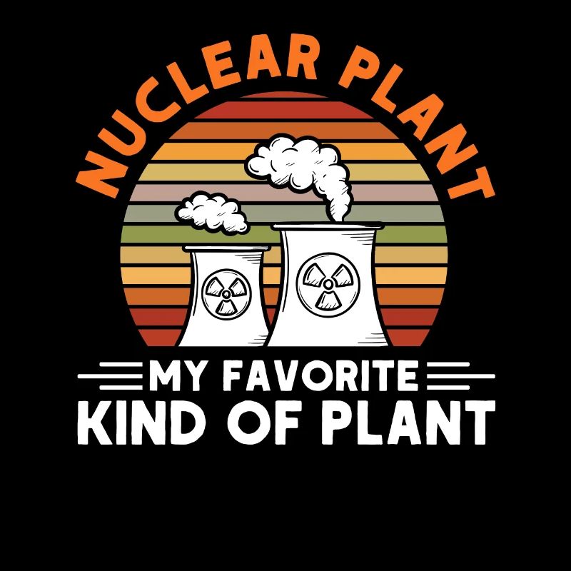Engineering Degree Nuclear Technology Nuclear Engineer