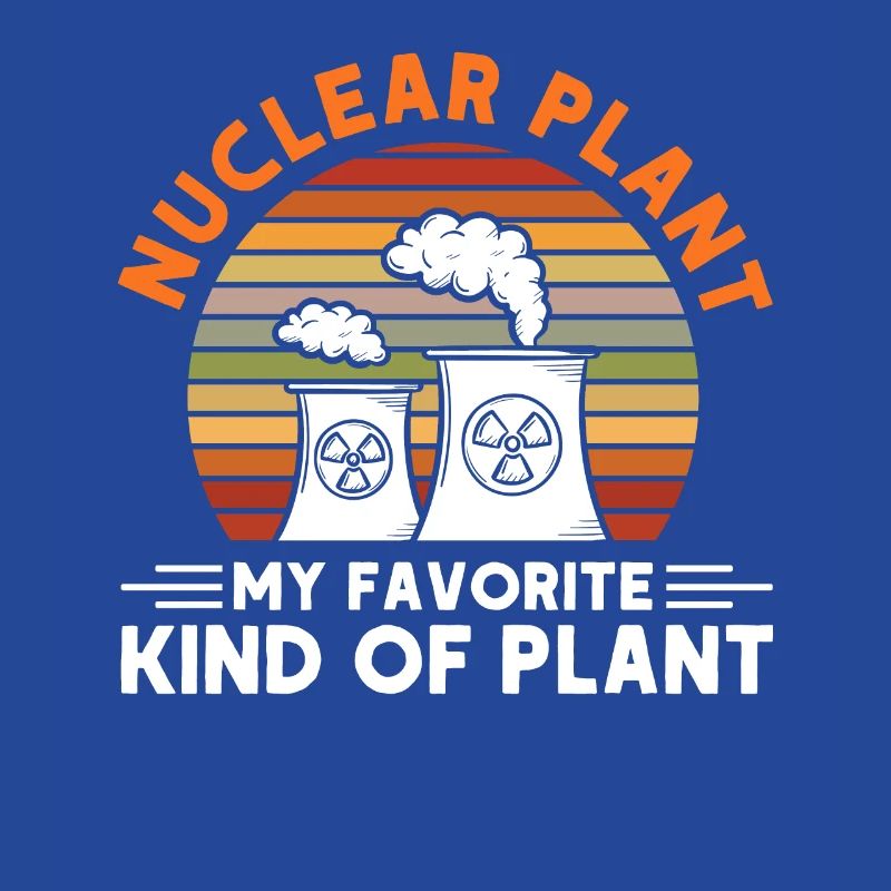 Engineering Degree Nuclear Technology Nuclear Engineer