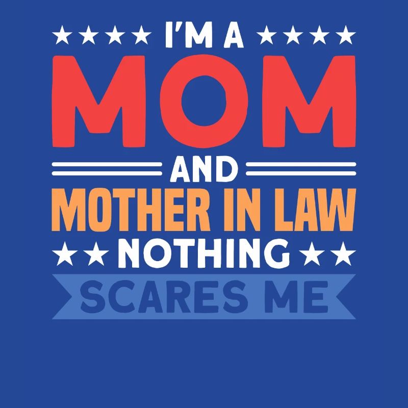 Schwiegermutter Schwiegermutter Mutter