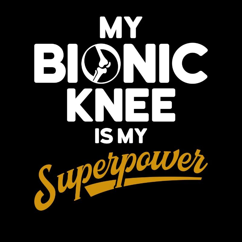 Joint Replacement Patients Knee Joint Replacement