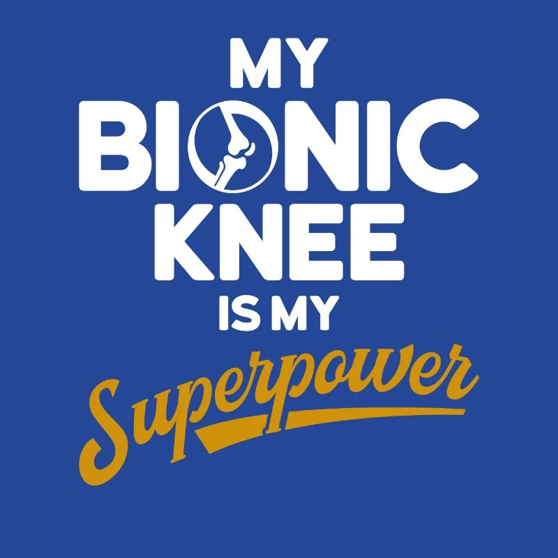 Joint Replacement Patients Knee Joint Replacement