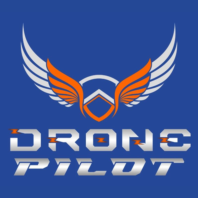 Drone Drones Drone Flight Drone Pilot