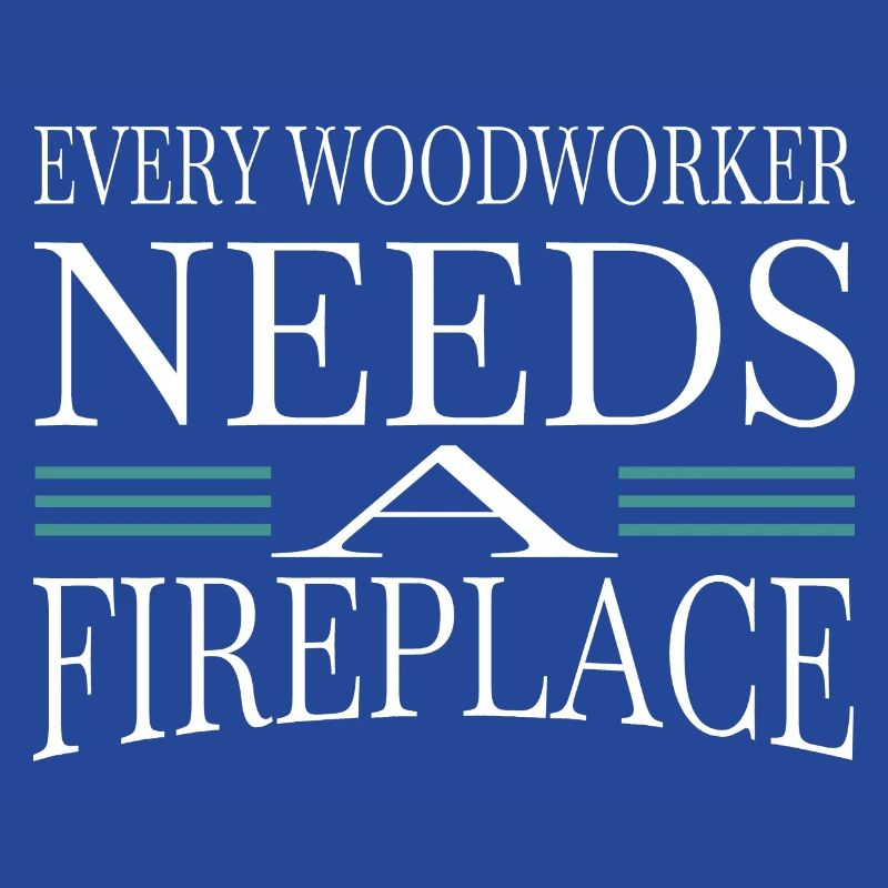 felling birthday gift forest work