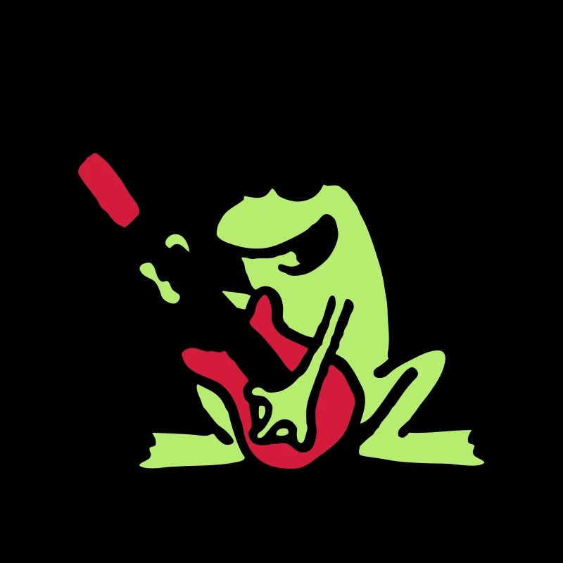 frog_n_roll_072011_a_3c