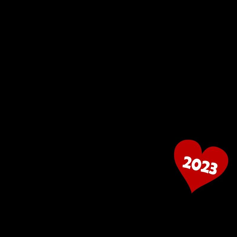 Kleiner Bruder Loading 2023