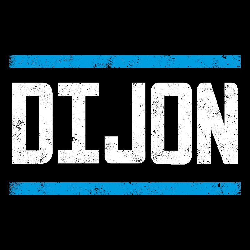 Dijon