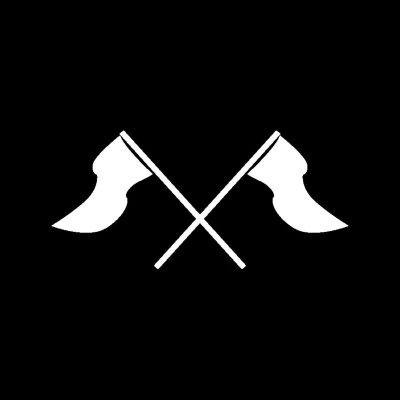 Flags