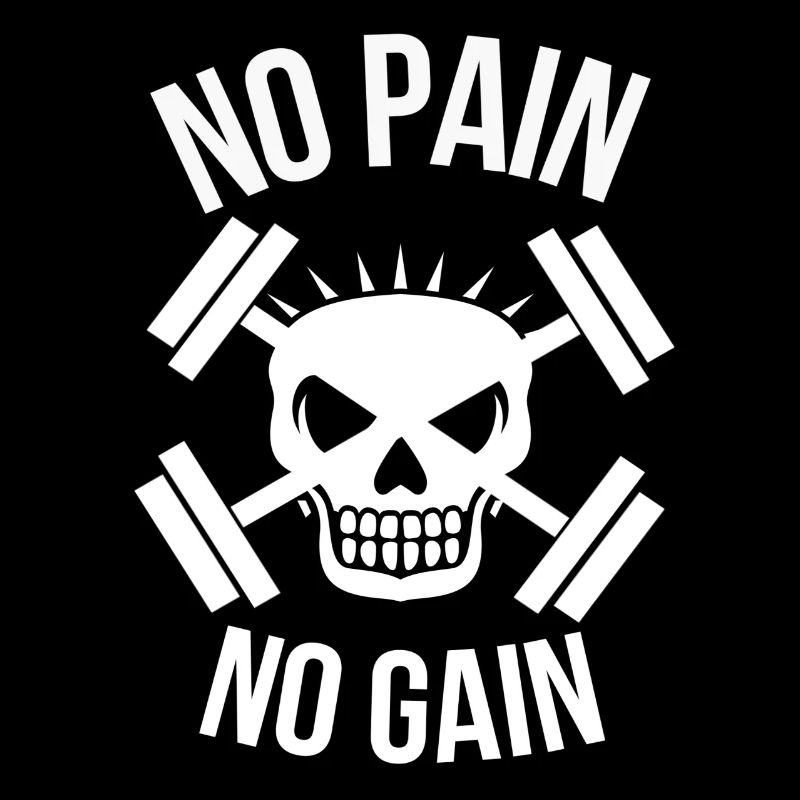 weight training