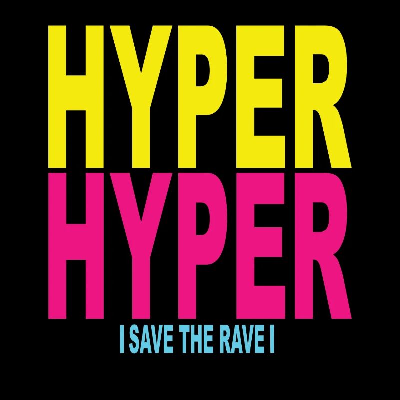 90s 90s party 90s techno 90 ans