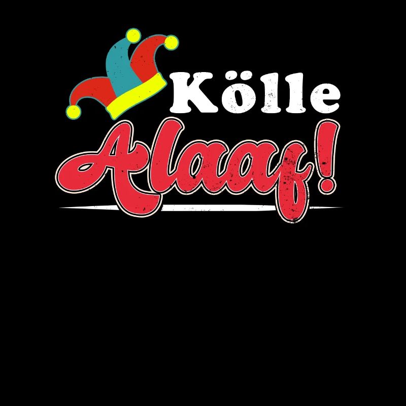 Carnaval de Cologne