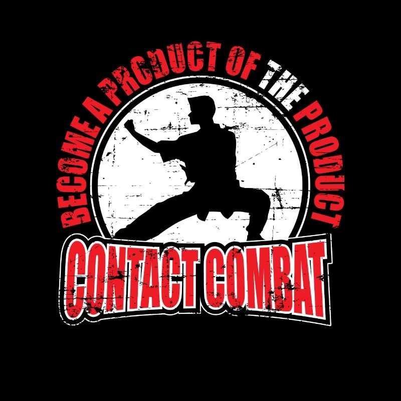 karate
