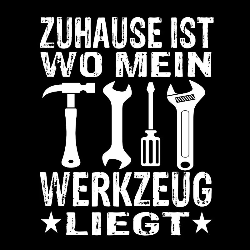 Handwerker handwerk handwerker Geschenke