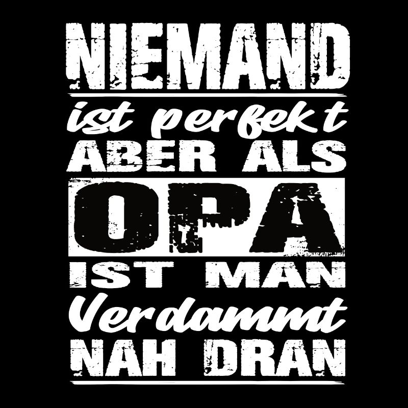 Opa Ops Geburtstag Opa geschenke Bester Opa Enkel