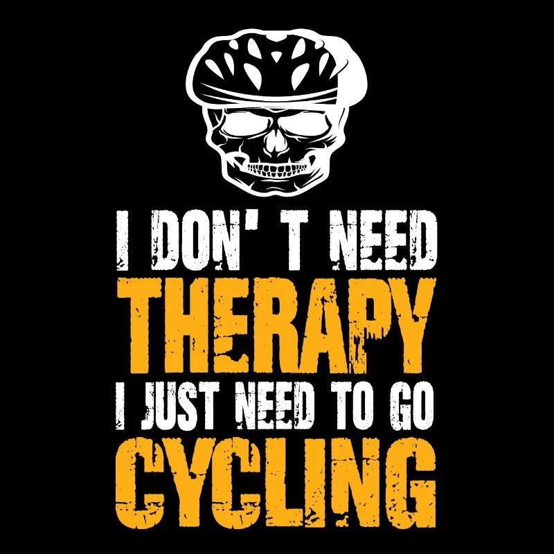 Vélo de course