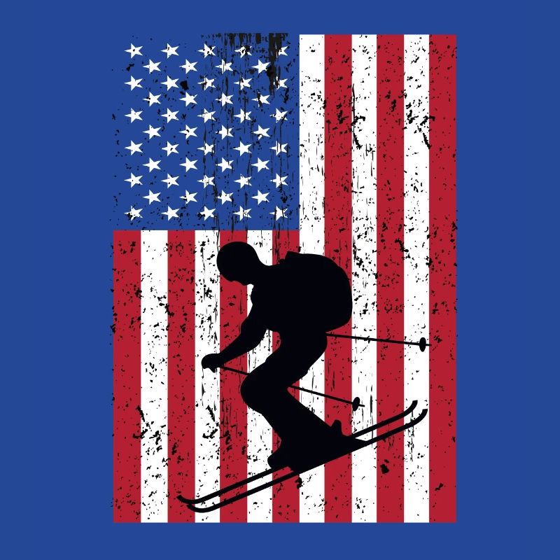 Ski