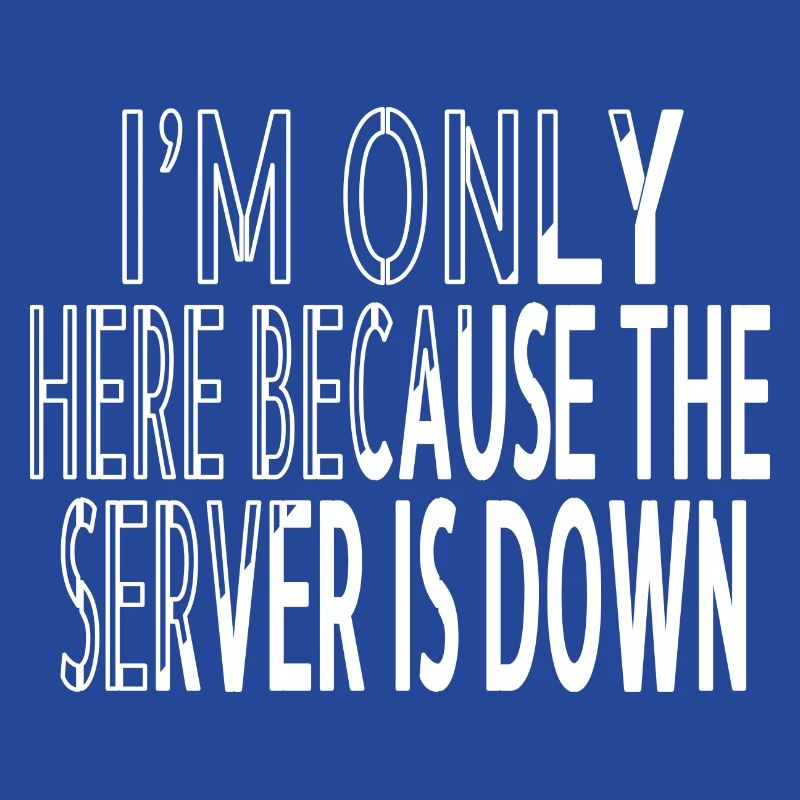 frontend developer fathersday computer scientist