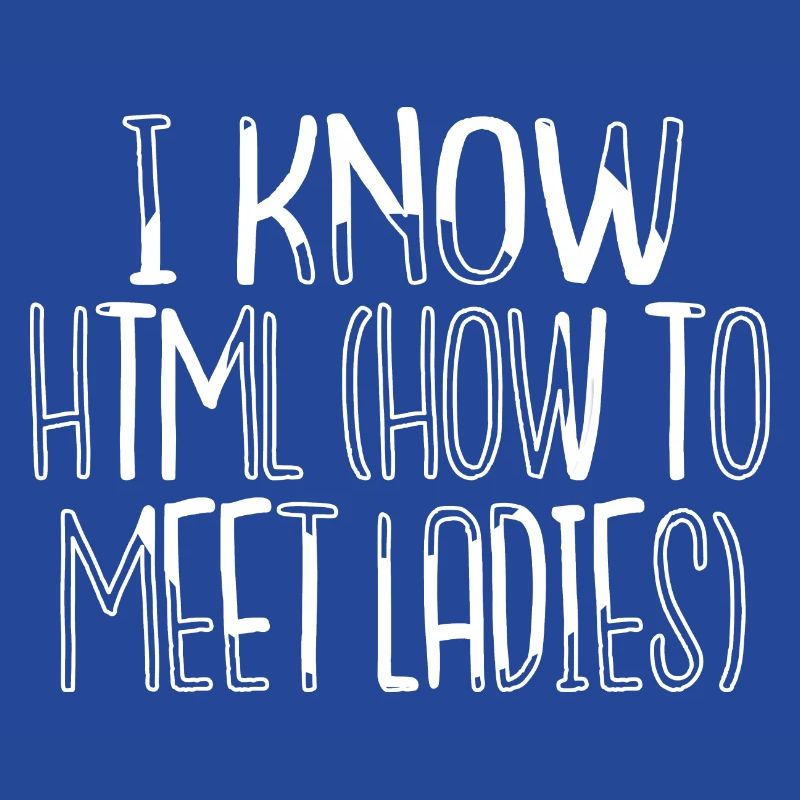 hacker éthique anonyme masque déclaration crypter