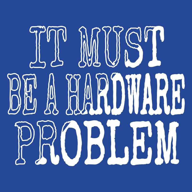 frontend developer college student