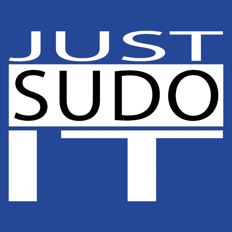 C Sharp Programming Happy Birthday Present PC